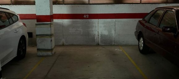 3 bedrooms Apartment in Terrassa, Spain No. 135590 39