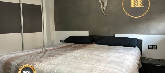 3 bedrooms Apartment in Terrassa, Spain No. 135590 26