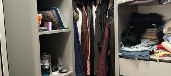 3 bedrooms Apartment in Terrassa, Spain No. 135590 22