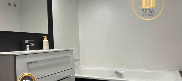 3 bedrooms Apartment in Terrassa, Spain No. 135590 14