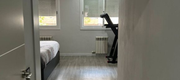 3 bedrooms Apartment in Terrassa, Spain No. 135590 32