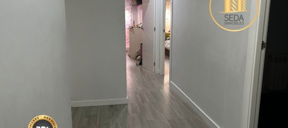 3 bedrooms Apartment in Terrassa, Spain No. 135590 28