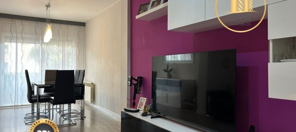 3 bedrooms Apartment in Terrassa, Spain No. 135590 6