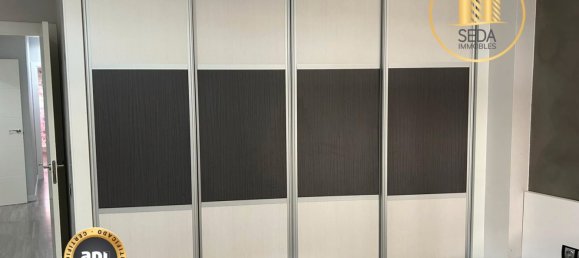 3 bedrooms Apartment in Terrassa, Spain No. 135590 25