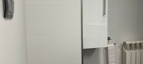 3 bedrooms Apartment in Terrassa, Spain No. 135590 37