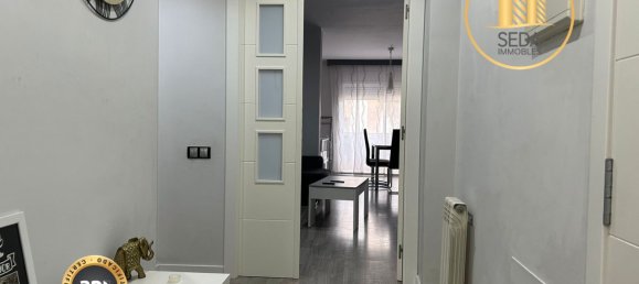 3 bedrooms Apartment in Terrassa, Spain No. 135590 11