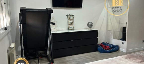 3 bedrooms Apartment in Terrassa, Spain No. 135590 23