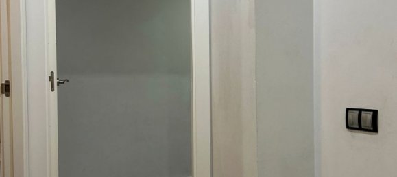 3 bedrooms Apartment in Terrassa, Spain No. 135590 35