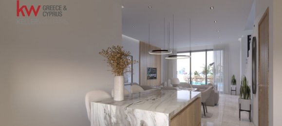 3 bedrooms Villa for sale in Avgorou, Ammochostos, Cyprus № 174635 10