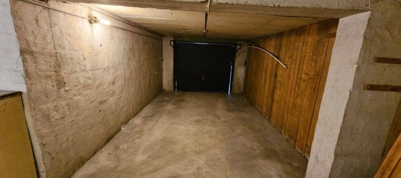 6 rooms House in Rietz, Austria No. 255156 5