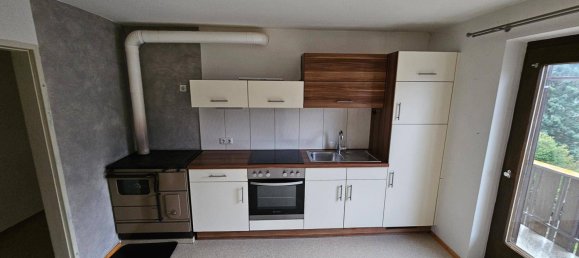 6 rooms House in Rietz, Austria No. 255156 10