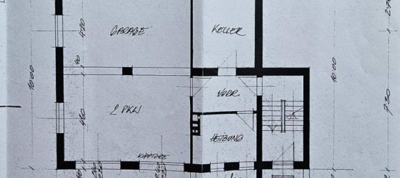 6 rooms House in Rietz, Austria No. 255156 11