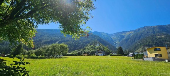 6 rooms House in Rietz, Austria No. 255156 2