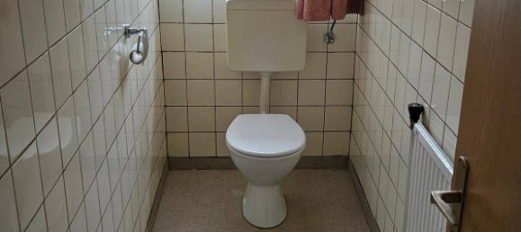 6 rooms House in Rietz, Austria No. 255156 6