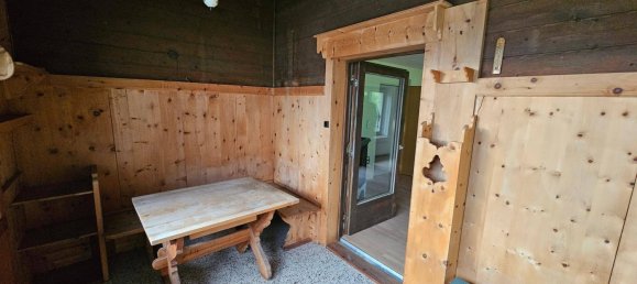 6 rooms House in Rietz, Austria No. 255156 9