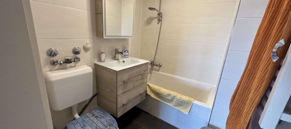 Apartamento de 2 dormitorios en Munich, Germany No. 169037 25