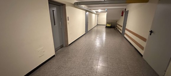 Apartamento de 2 dormitorios en Munich, Germany No. 169037 15