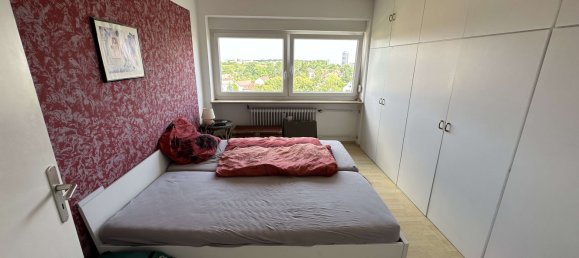 Apartamento de 2 dormitorios en Munich, Germany No. 169037 22