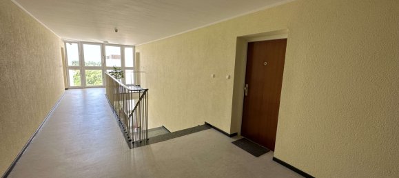 Apartamento de 2 dormitorios en Munich, Germany No. 169037 12