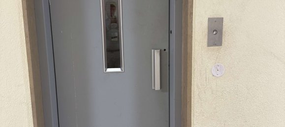 Apartamento de 2 dormitorios en Munich, Germany No. 169037 7