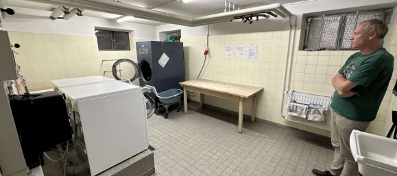 Apartamento de 2 dormitorios en Munich, Germany No. 169037 11