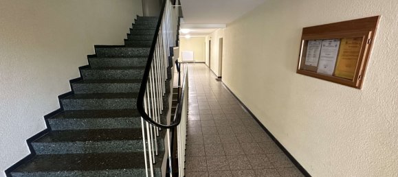 Apartamento de 2 dormitorios en Munich, Germany No. 169037 18