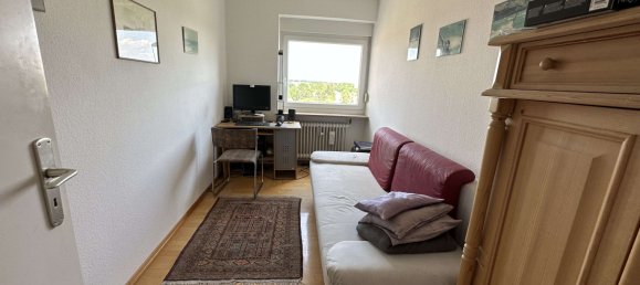 Apartamento de 2 dormitorios en Munich, Germany No. 169037 23
