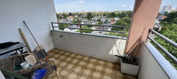 Apartamento de 2 dormitorios en Munich, Germany No. 169037 6