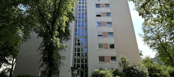 Apartamento de 2 dormitorios en Munich, Germany No. 169037 19