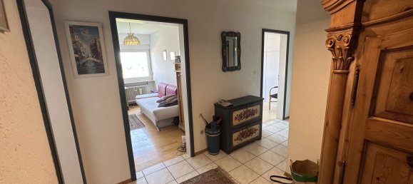 Apartamento de 2 dormitorios en Munich, Germany No. 169037 3