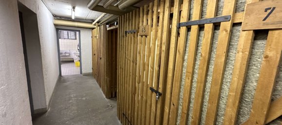 Apartamento de 2 dormitorios en Munich, Germany No. 169037 13