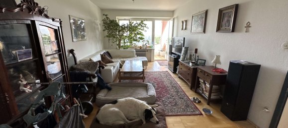 Apartamento de 2 dormitorios en Munich, Germany No. 169037 24