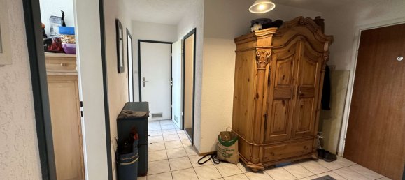 Apartamento de 2 dormitorios en Munich, Germany No. 169037 5