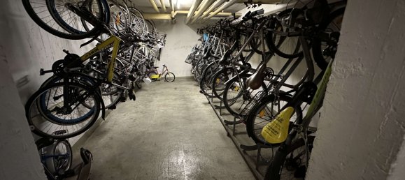 Apartamento de 2 dormitorios en Munich, Germany No. 169037 8