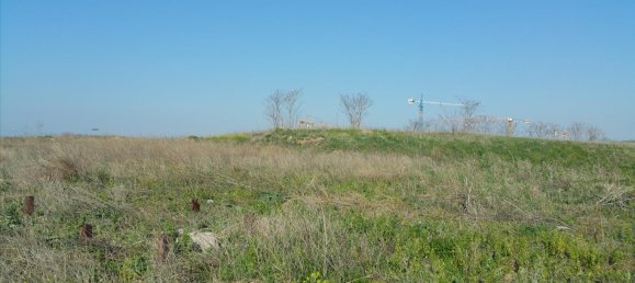 15786m² Hotel in Thessaloniki, Greece No. 6405 8