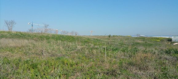 15786m² Hotel in Pylaia, Greece No. 6405 9