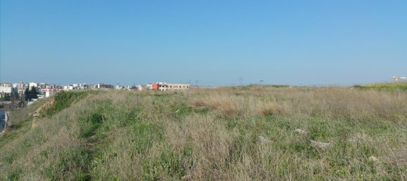 15786m² Hotel in Pylaia, Greece No. 6405 7