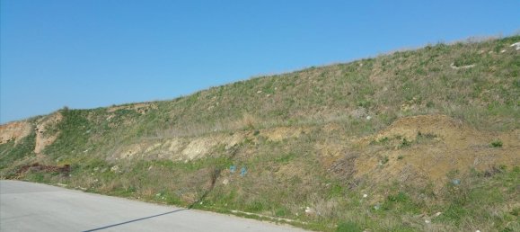 15786m² Hotel in Pylaia, Greece No. 6405 5