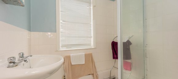  House in Stockport, United Kingdom No. 2343 13