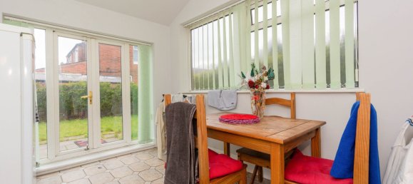  House in Stockport, United Kingdom No. 2343 6