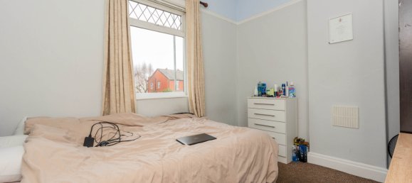  House in Stockport, United Kingdom No. 2343 9