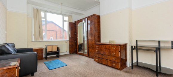  House in Stockport, United Kingdom No. 2343 8