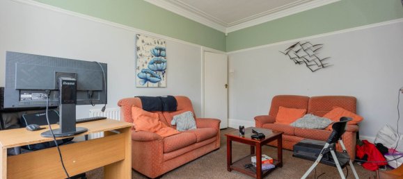  House in Stockport, United Kingdom No. 2343 3