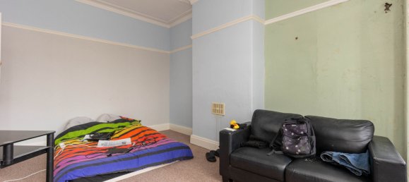  House in Stockport, United Kingdom No. 2343 10