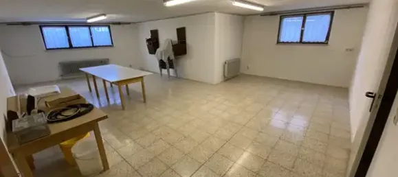 6 rooms House in Heilbronn, Germany No. 38228 5