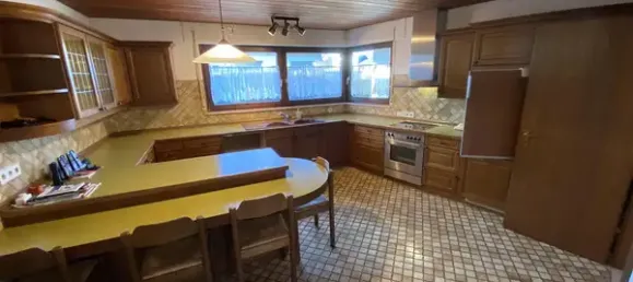 6 rooms House in Heilbronn, Germany No. 38228 13