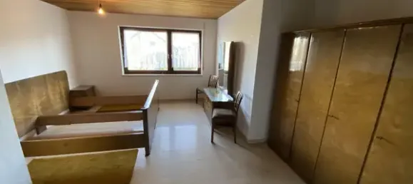 6 rooms House in Heilbronn, Germany No. 38228 2