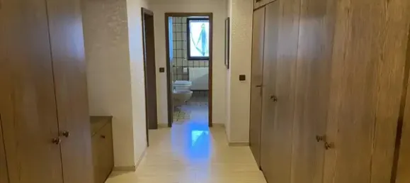 6 rooms House in Heilbronn, Germany No. 38228 15