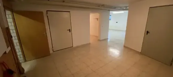 6 rooms House in Heilbronn, Germany No. 38228 6