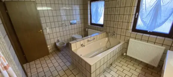 6 rooms House in Heilbronn, Germany No. 38228 4